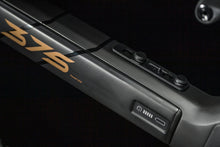 Lade das Bild in den Galerie-Viewer, Rotwild - R.E375 ULTRA