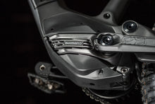 Lade das Bild in den Galerie-Viewer, Rotwild - R.E375 ULTRA