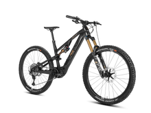 Lade das Bild in den Galerie-Viewer, Rotwild - R.E375 ULTRA