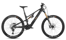 Lade das Bild in den Galerie-Viewer, Rotwild - R.E375 ULTRA