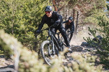 Lade das Bild in den Galerie-Viewer, Rotwild R.E735 CORE