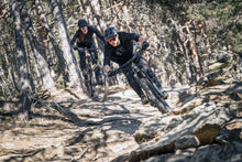 Lade das Bild in den Galerie-Viewer, Rotwild R.E735 CORE