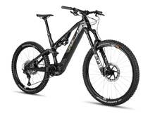 Lade das Bild in den Galerie-Viewer, Rotwild R.E735 CORE