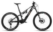 Lade das Bild in den Galerie-Viewer, Rotwild R.E735 CORE