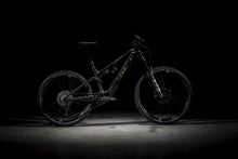 Lade das Bild in den Galerie-Viewer, Rotwild R.E735 CORE