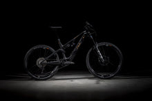 Lade das Bild in den Galerie-Viewer, Rotwild R.E735 ULTRA