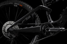 Lade das Bild in den Galerie-Viewer, Rotwild R.E735 CORE