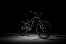 Lade das Bild in den Galerie-Viewer, Rotwild R.E735 CORE