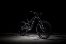 Lade das Bild in den Galerie-Viewer, Rotwild R.E735 ULTRA