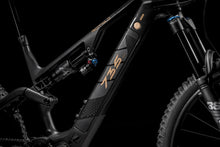 Lade das Bild in den Galerie-Viewer, Rotwild R.E735 CORE