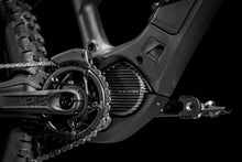 Lade das Bild in den Galerie-Viewer, Rotwild R.E735 CORE