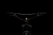 Lade das Bild in den Galerie-Viewer, Rotwild R.E735 CORE