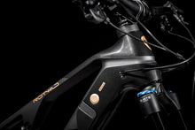 Lade das Bild in den Galerie-Viewer, Rotwild R.E735 CORE