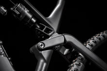 Lade das Bild in den Galerie-Viewer, Rotwild R.E735 CORE