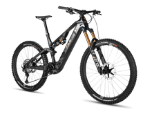 Lade das Bild in den Galerie-Viewer, Rotwild R.E735 ULTRA