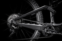 Lade das Bild in den Galerie-Viewer, Rotwild R.E735 ULTRA