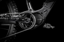 Lade das Bild in den Galerie-Viewer, Rotwild R.E735 ULTRA