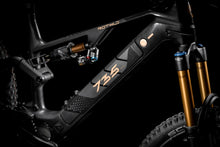 Lade das Bild in den Galerie-Viewer, Rotwild R.E735 ULTRA