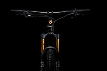 Lade das Bild in den Galerie-Viewer, Rotwild R.E735 ULTRA