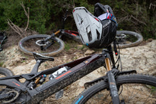 Lade das Bild in den Galerie-Viewer, Rotwild R.EXC ULTRA