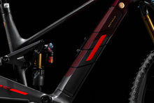 Lade das Bild in den Galerie-Viewer, Rotwild R.EXC ULTRA