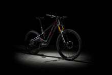 Lade das Bild in den Galerie-Viewer, Rotwild R.EXC ULTRA