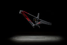 Lade das Bild in den Galerie-Viewer, Rotwild R.EXC ULTRA