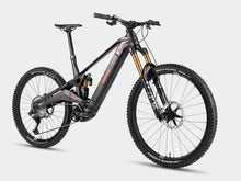 Lade das Bild in den Galerie-Viewer, Rotwild R.EXC ULTRA