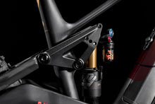 Lade das Bild in den Galerie-Viewer, Rotwild R.EXC ULTRA