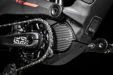 Lade das Bild in den Galerie-Viewer, Rotwild R.EXC ULTRA