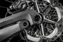 Lade das Bild in den Galerie-Viewer, Rotwild R.EXC ULTRA