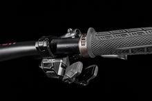 Lade das Bild in den Galerie-Viewer, Rotwild R.EXC ULTRA