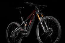 Lade das Bild in den Galerie-Viewer, Rotwild R.EXC ULTRA