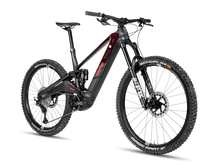 Lade das Bild in den Galerie-Viewer, Rotwild R.EX Core