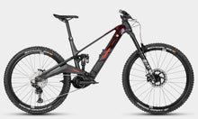 Lade das Bild in den Galerie-Viewer, Rotwild R.EX Core