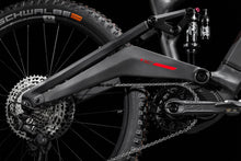 Lade das Bild in den Galerie-Viewer, Rotwild R.EX Core