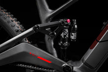 Lade das Bild in den Galerie-Viewer, Rotwild R.EX Core