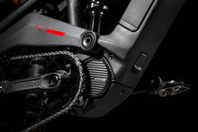 Lade das Bild in den Galerie-Viewer, Rotwild R.EX Core