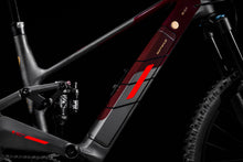 Lade das Bild in den Galerie-Viewer, Rotwild R.EX Core