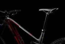 Lade das Bild in den Galerie-Viewer, Rotwild R.EX Core