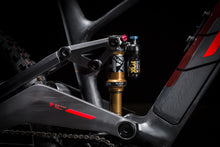 Lade das Bild in den Galerie-Viewer, Rotwild R.EX ULTRA