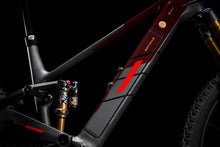 Lade das Bild in den Galerie-Viewer, Rotwild R.EX ULTRA