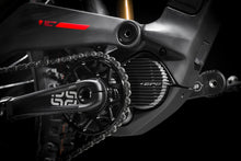 Lade das Bild in den Galerie-Viewer, Rotwild R.EX ULTRA