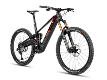 Lade das Bild in den Galerie-Viewer, Rotwild R.EX ULTRA