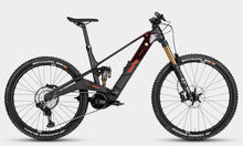 Lade das Bild in den Galerie-Viewer, Rotwild R.EX ULTRA