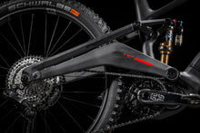 Lade das Bild in den Galerie-Viewer, Rotwild R.EX ULTRA