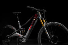 Lade das Bild in den Galerie-Viewer, Rotwild R.EX ULTRA