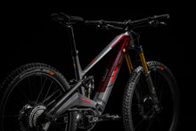 Lade das Bild in den Galerie-Viewer, Rotwild R.EX ULTRA