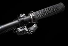 Lade das Bild in den Galerie-Viewer, Rotwild R.EX ULTRA