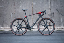 Lade das Bild in den Galerie-Viewer, Rotwild R.R275 X ULTRA